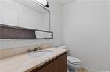 314 Opihikao Place - Photo 13