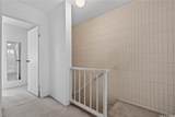 314 Opihikao Place - Photo 14