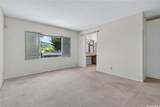 314 Opihikao Place - Photo 15