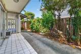 314 Opihikao Place - Photo 16