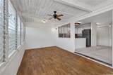 314 Opihikao Place - Photo 17