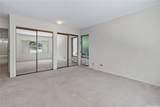 314 Opihikao Place - Photo 18