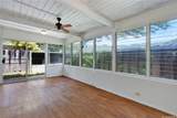 314 Opihikao Place - Photo 3