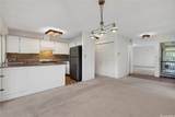 314 Opihikao Place - Photo 4