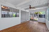314 Opihikao Place - Photo 5