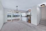 314 Opihikao Place - Photo 6