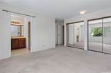 314 Opihikao Place - Photo 8