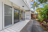 314 Opihikao Place - Photo 9