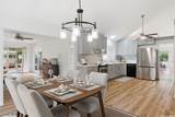 94-476 Lanikuhana Avenue - Photo 1