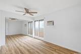94-476 Lanikuhana Avenue - Photo 10