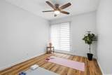 94-476 Lanikuhana Avenue - Photo 11