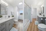 94-476 Lanikuhana Avenue - Photo 12