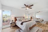 94-476 Lanikuhana Avenue - Photo 14