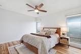 94-476 Lanikuhana Avenue - Photo 15