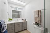 94-476 Lanikuhana Avenue - Photo 16