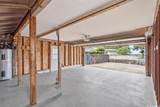94-476 Lanikuhana Avenue - Photo 17
