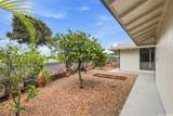94-476 Lanikuhana Avenue - Photo 18