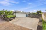 94-476 Lanikuhana Avenue - Photo 20