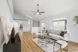 94-476 Lanikuhana Avenue - Photo 3