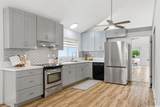94-476 Lanikuhana Avenue - Photo 4