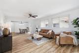 94-476 Lanikuhana Avenue - Photo 7