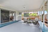 94-476 Lanikuhana Avenue - Photo 8