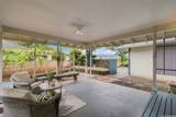 94-476 Lanikuhana Avenue - Photo 9