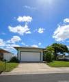 91-1772 Lauo Street - Photo 2