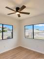 91-1772 Lauo Street - Photo 3