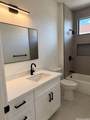 91-1772 Lauo Street - Photo 4