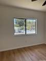 91-1772 Lauo Street - Photo 6