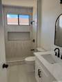 91-1772 Lauo Street - Photo 7