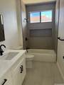 91-1772 Lauo Street - Photo 8
