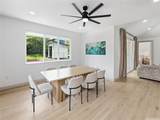 94-1709 Wakea Avenue - Photo 11