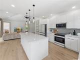 94-1709 Wakea Avenue - Photo 12