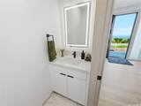 94-1709 Wakea Avenue - Photo 13