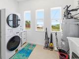 94-1709 Wakea Avenue - Photo 14