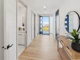 94-1709 Wakea Avenue - Photo 15