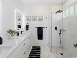 94-1709 Wakea Avenue - Photo 16