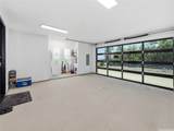 94-1709 Wakea Avenue - Photo 17