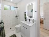 94-1709 Wakea Avenue - Photo 18