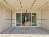 94-1709 Wakea Avenue - Photo 19