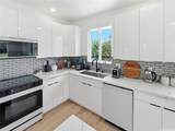 94-1709 Wakea Avenue - Photo 2