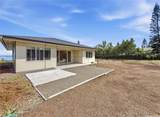 94-1709 Wakea Avenue - Photo 24