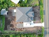 94-1709 Wakea Avenue - Photo 25