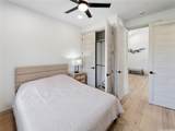 94-1709 Wakea Avenue - Photo 8