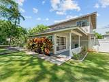 91-1197 Aawa Drive - Photo 1