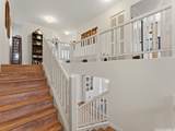 91-1197 Aawa Drive - Photo 11