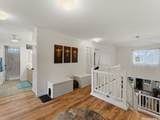 91-1197 Aawa Drive - Photo 12
