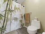 91-1197 Aawa Drive - Photo 16